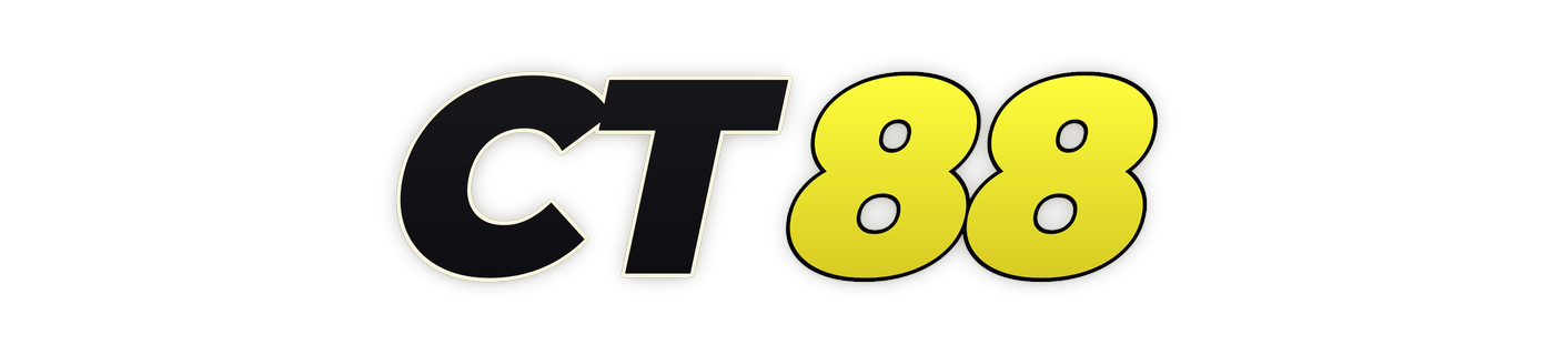 ct88